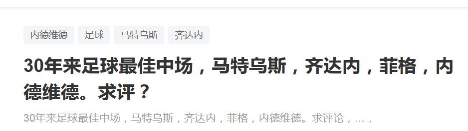 狠狠色噜噜狠狠狠